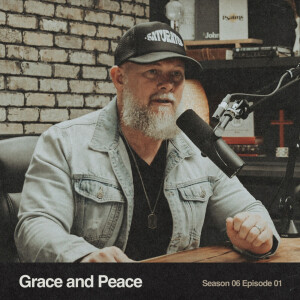 S06E01 - Philippians: Grace and Peace