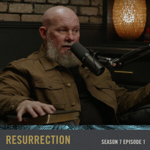 S07E01 - Anything is Possible: Resurrection