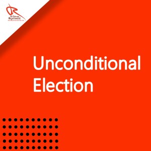 U = Unconditional Election