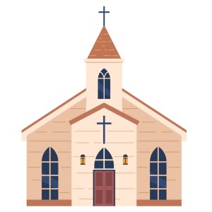 What is a True Church?