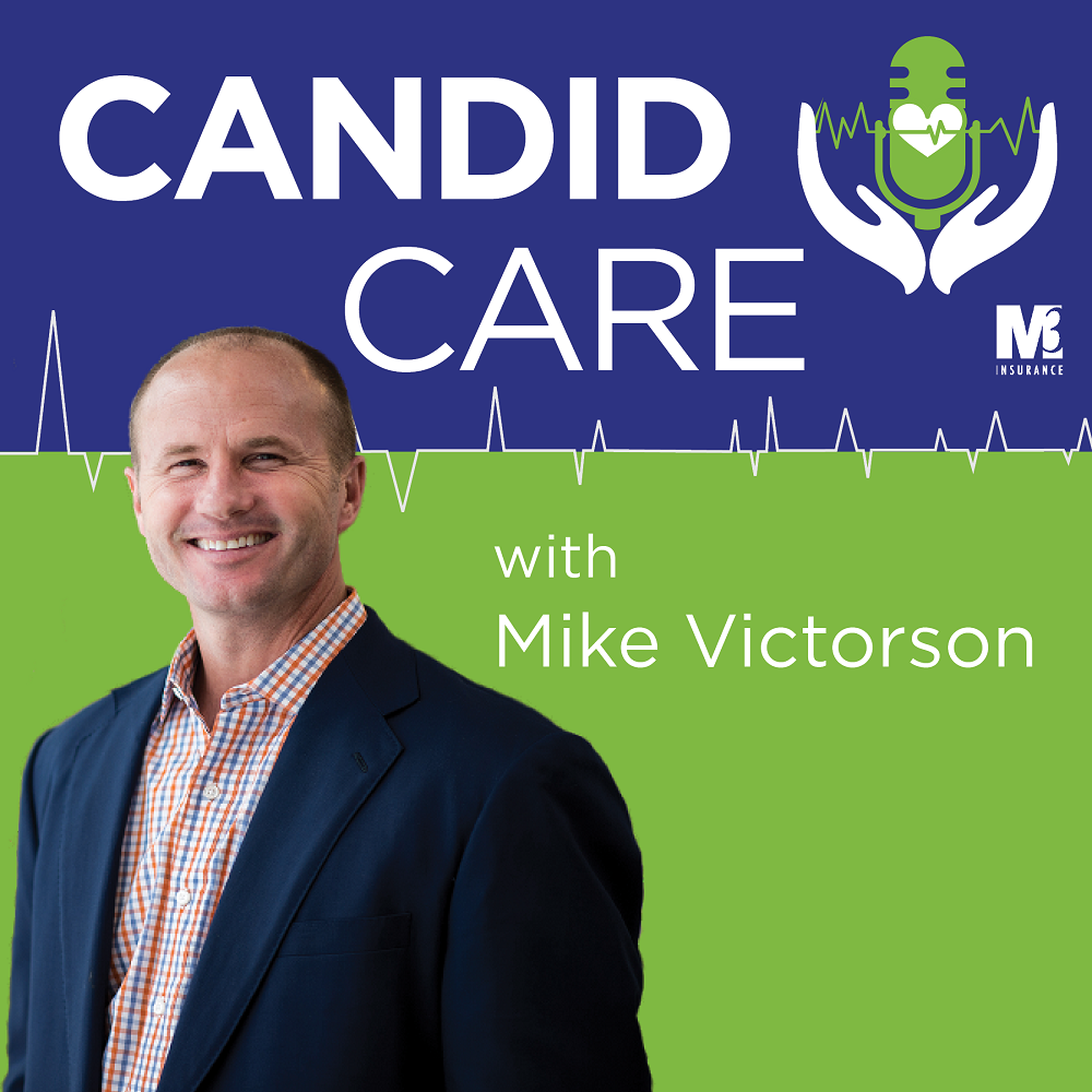 Candid Care