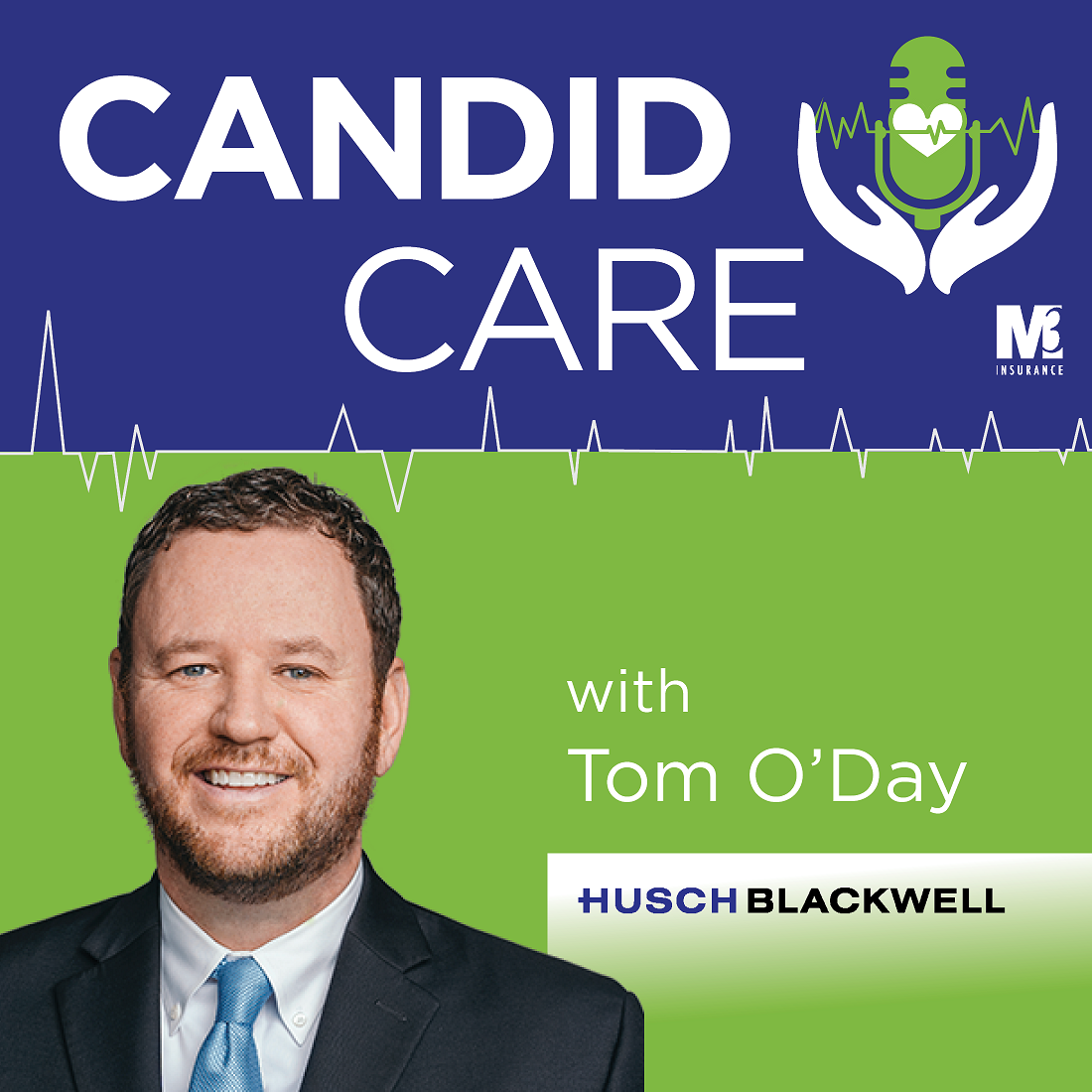 Candid Care