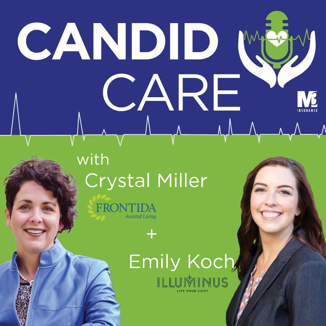 Candid Care