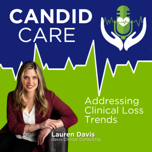 Addressing Clinical Loss Trends