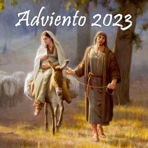 19/12/23 Nazires de Dios