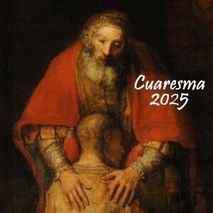07/04/25 Dejarme iluminar para que se disipen mis tinieblas