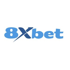 8Xbet: Giải mã kèo nhà cái