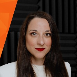 AML explained by Claire Farrugia