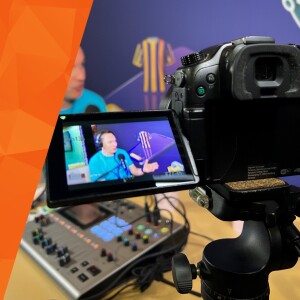 Live from Fintech Talents Festival - Part 2