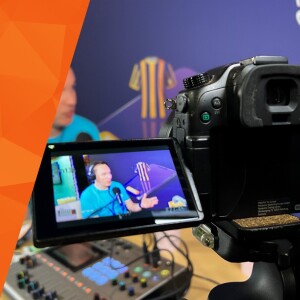 Live from Fintech Talents Festival - Part 1