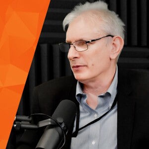 Cards Unveiled: Insights from Kevin McAdam