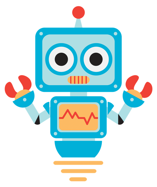 15. AI and chatbots in technical communication - A primer