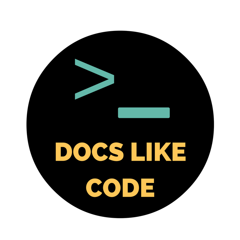 18. Docs Like Code - Interview with Anne Gentle