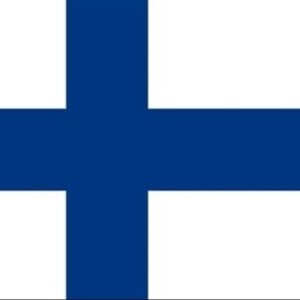 Dlaczego Finlandia jest wg badań najszczęśliwszym krajem świata… po raz 3ci?