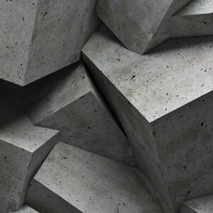 Ciekawostki ze świata z betonu