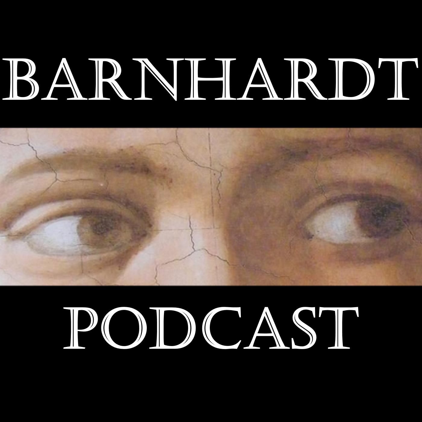 Barnhardt Podcast #047.1: Praise God and Pass The Robitussin