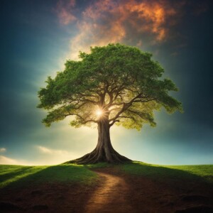 Episode 09: Unraveling the Enigma: God’s Sovereignty