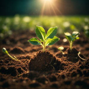 Episode 02: Start Right: The Power of a Positive Mindset