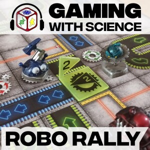 S1E2 - Robo Rally (Computation)