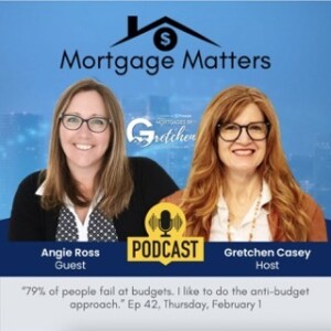 Managing Your Cash Flow with Angie Ross, February 2024