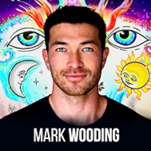 After Skool with Mark Wooding - Exploring the creative process