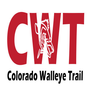 CWT Rules Meeting 2021