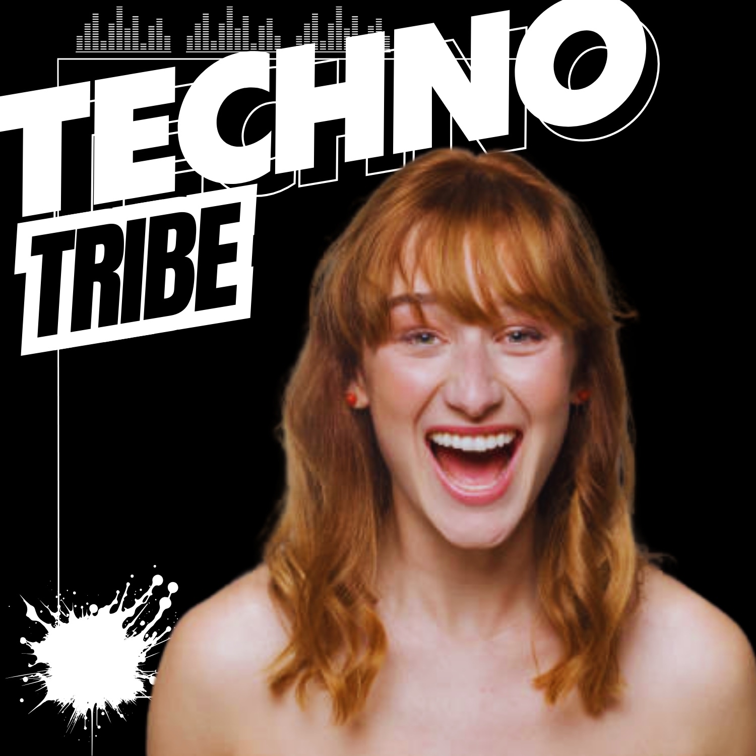 TECHNO TRIBE