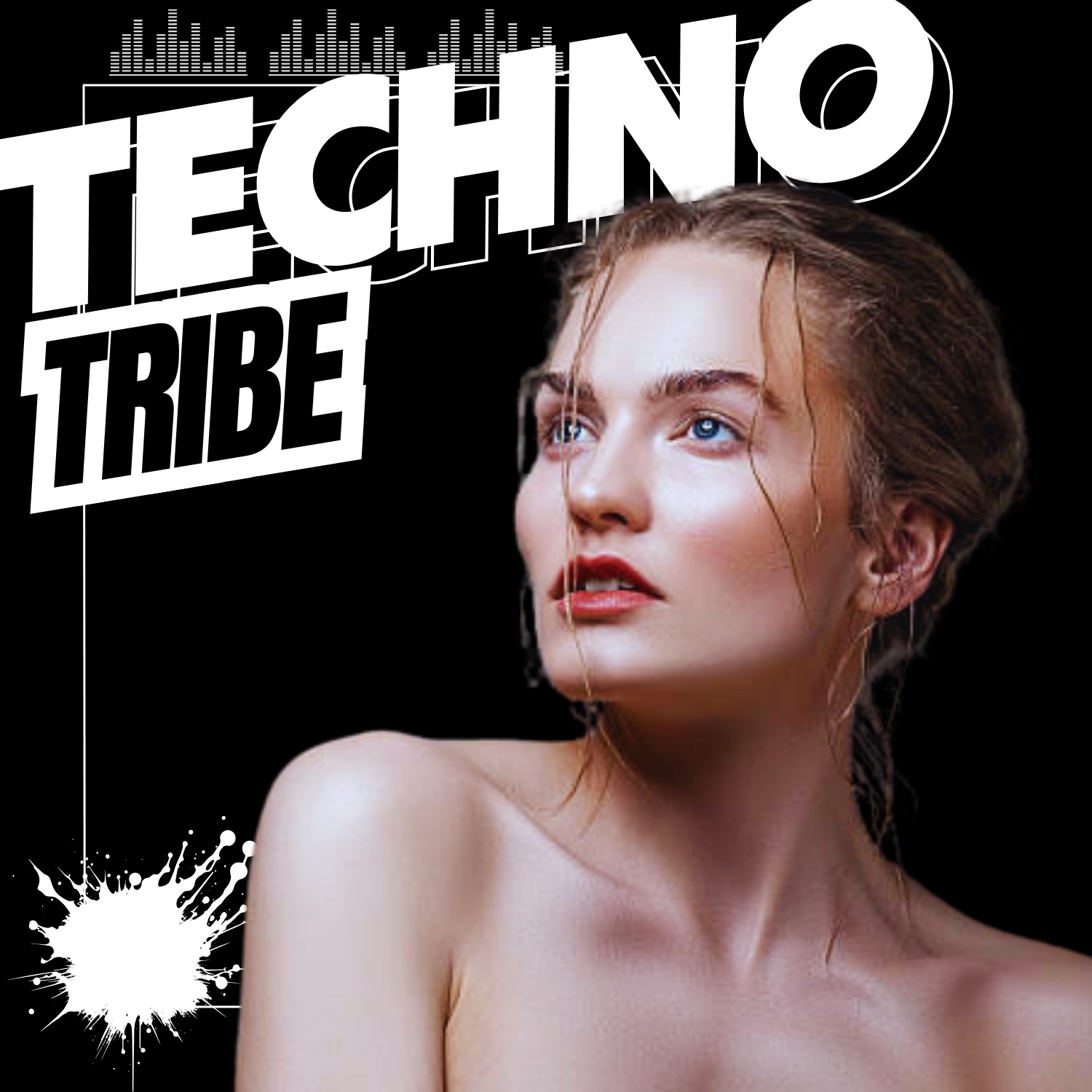 TECHNO TRIBE