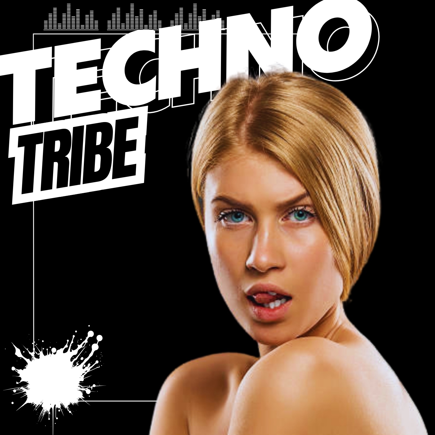 TECHNO TRIBE