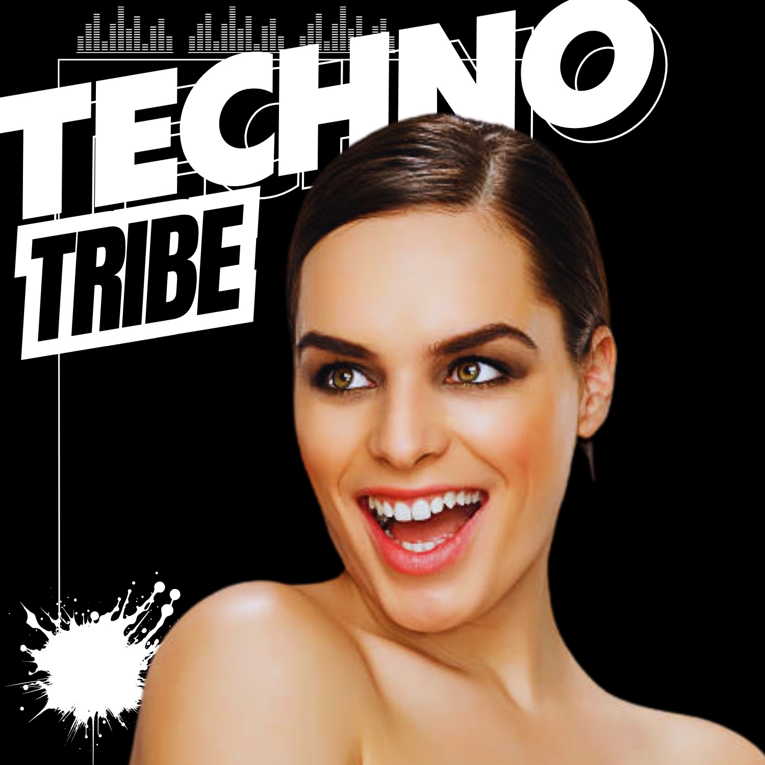 TECHNO TRIBE