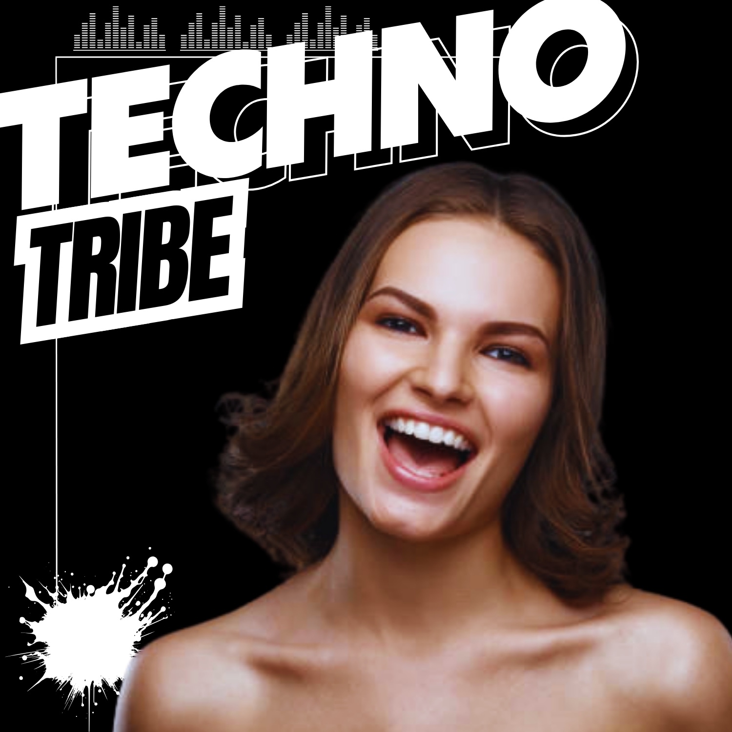 TECHNO TRIBE