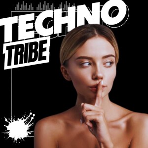 "ULTIMATE LIVE TECHNO MIX:  Nonstop Energy And Beats"