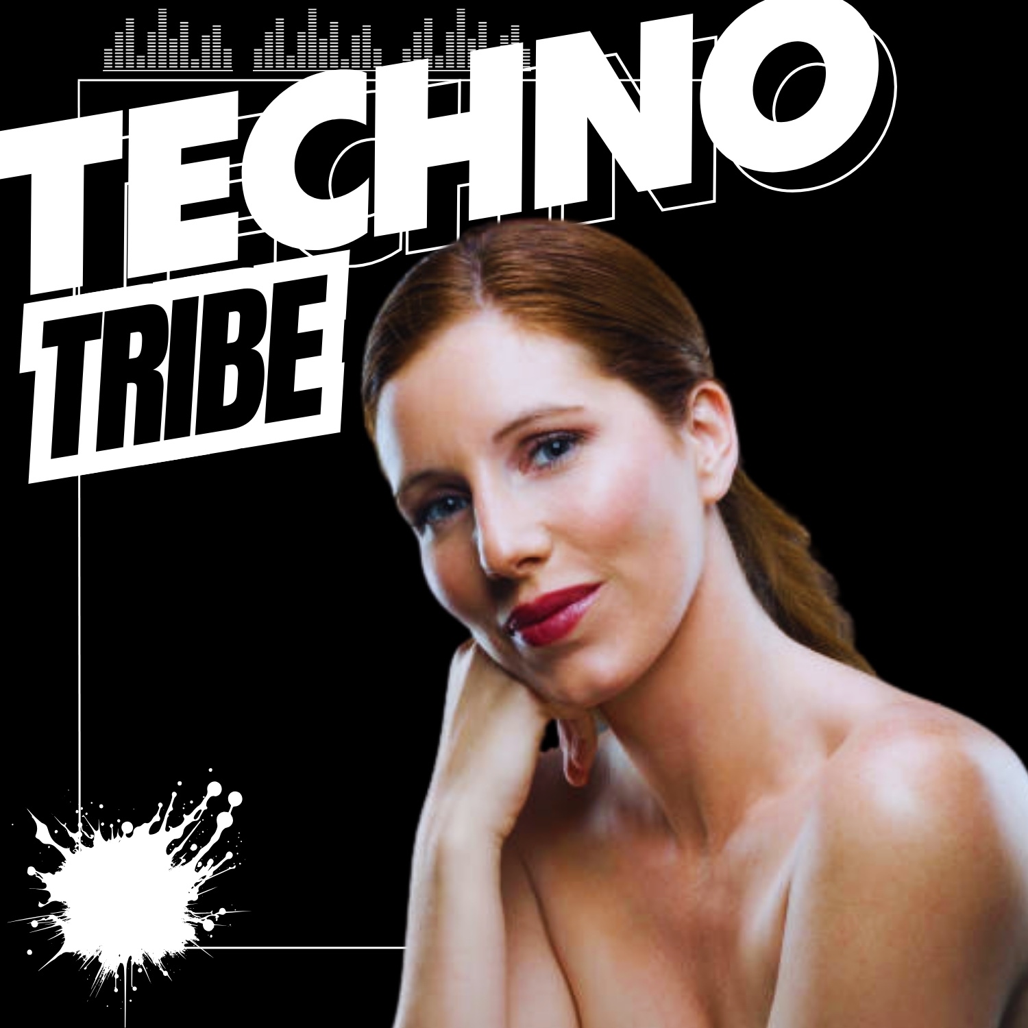 TECHNO TRIBE