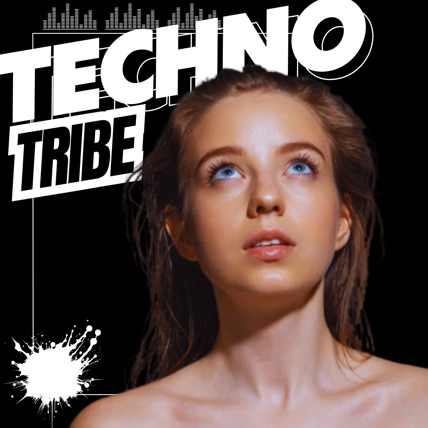 TECHNO TRIBE