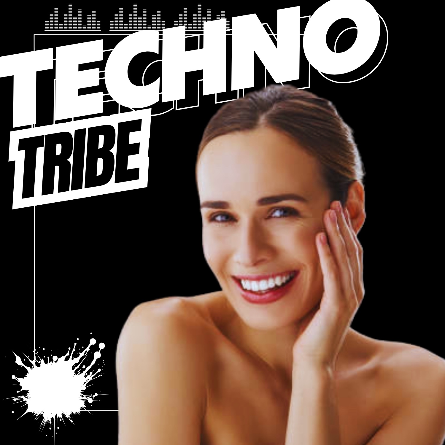 TECHNO TRIBE