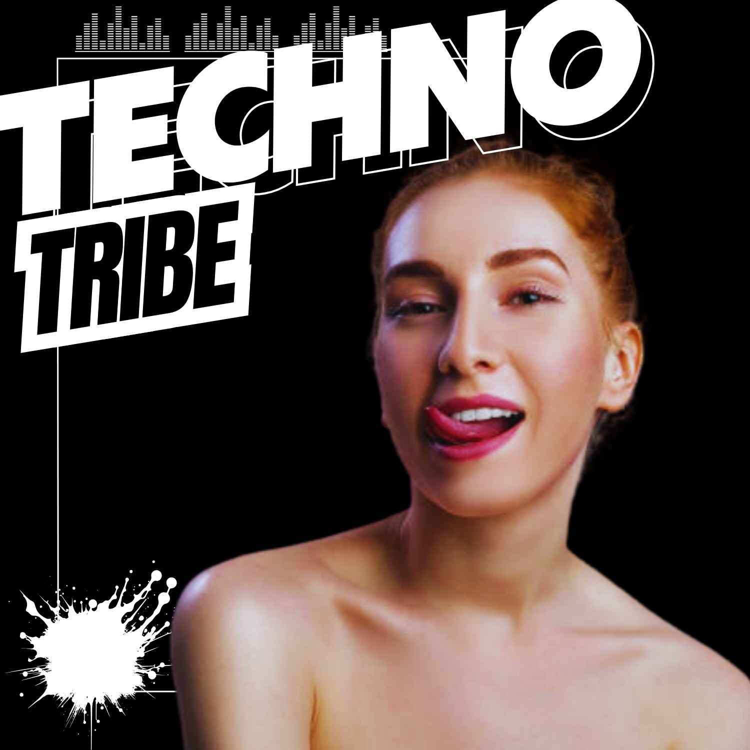 TECHNO TRIBE