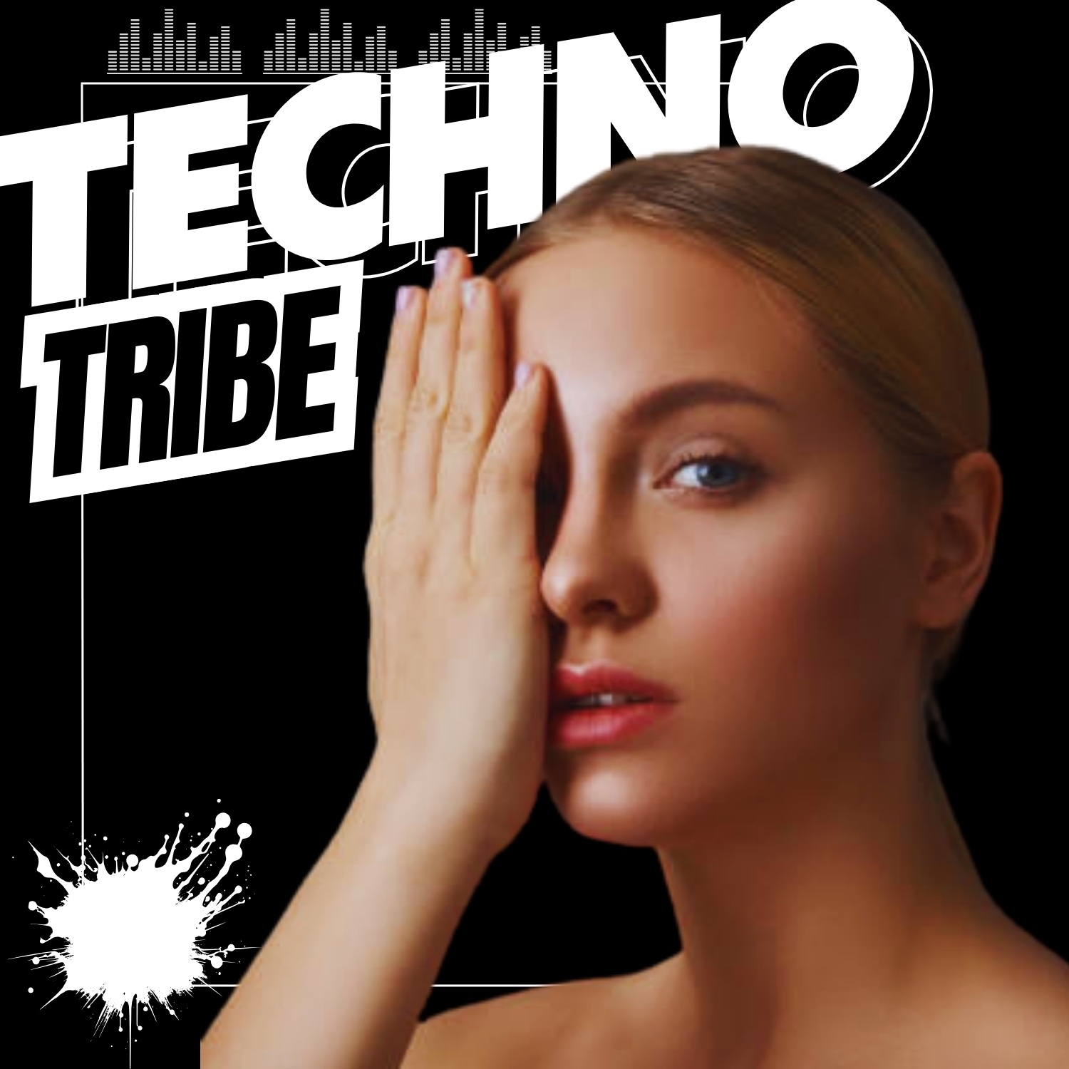 TECHNO TRIBE