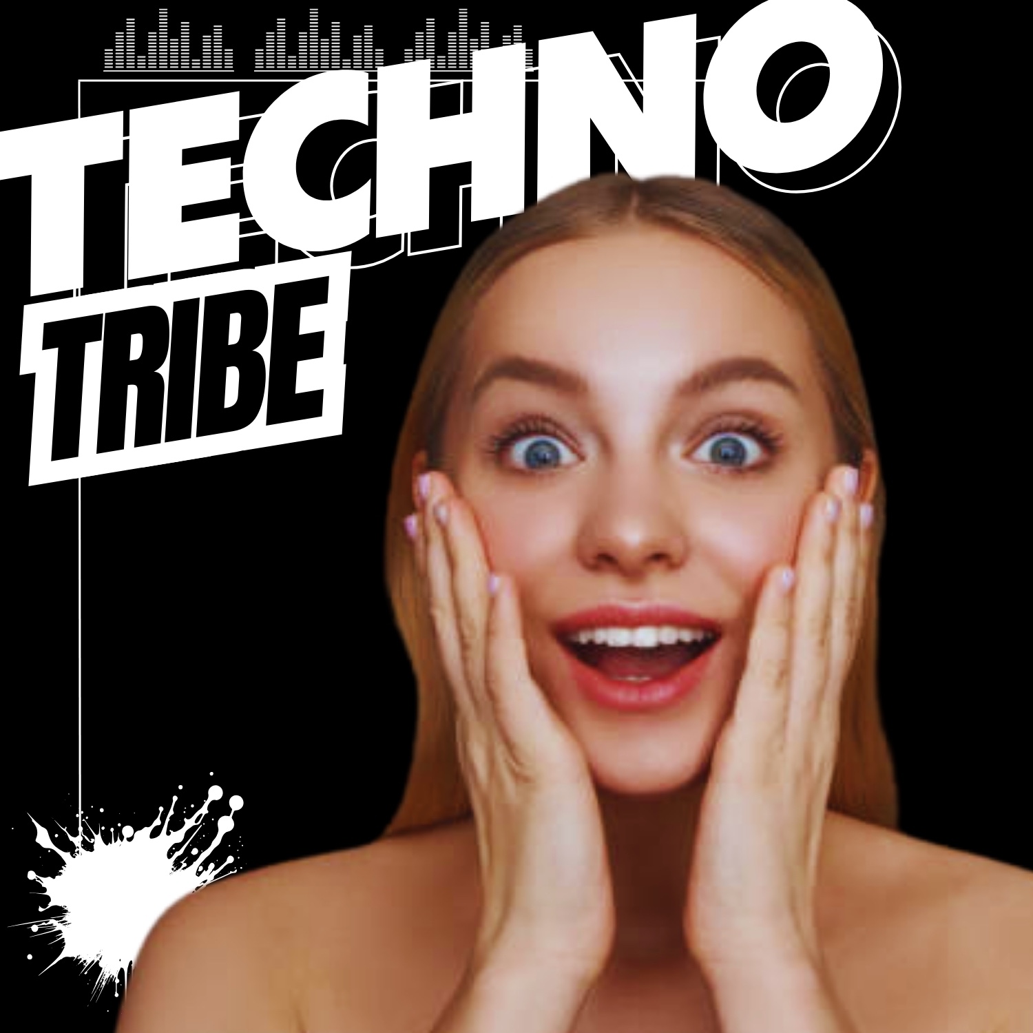 TECHNO TRIBE