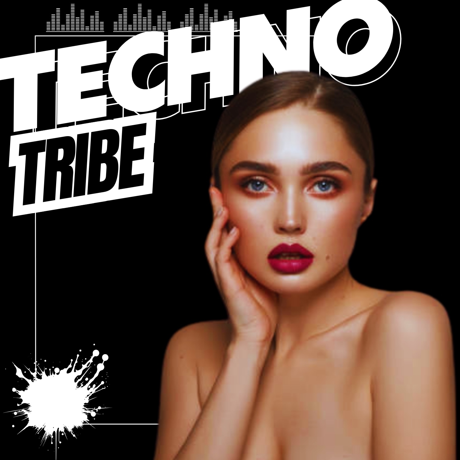 TECHNO TRIBE