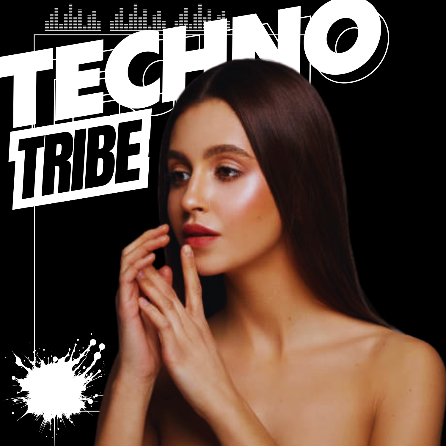 TECHNO TRIBE
