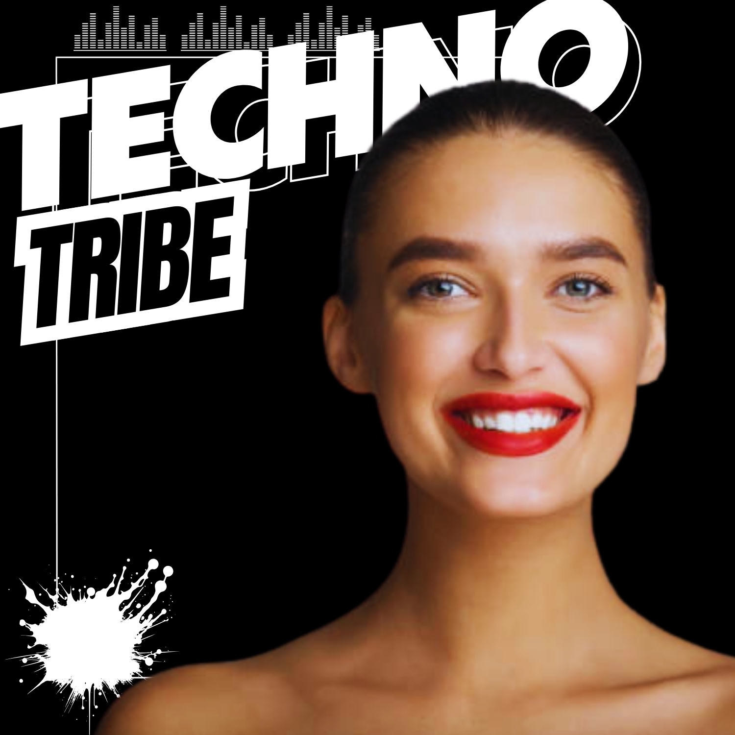 TECHNO TRIBE