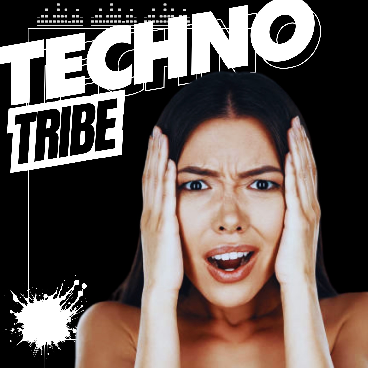TECHNO TRIBE