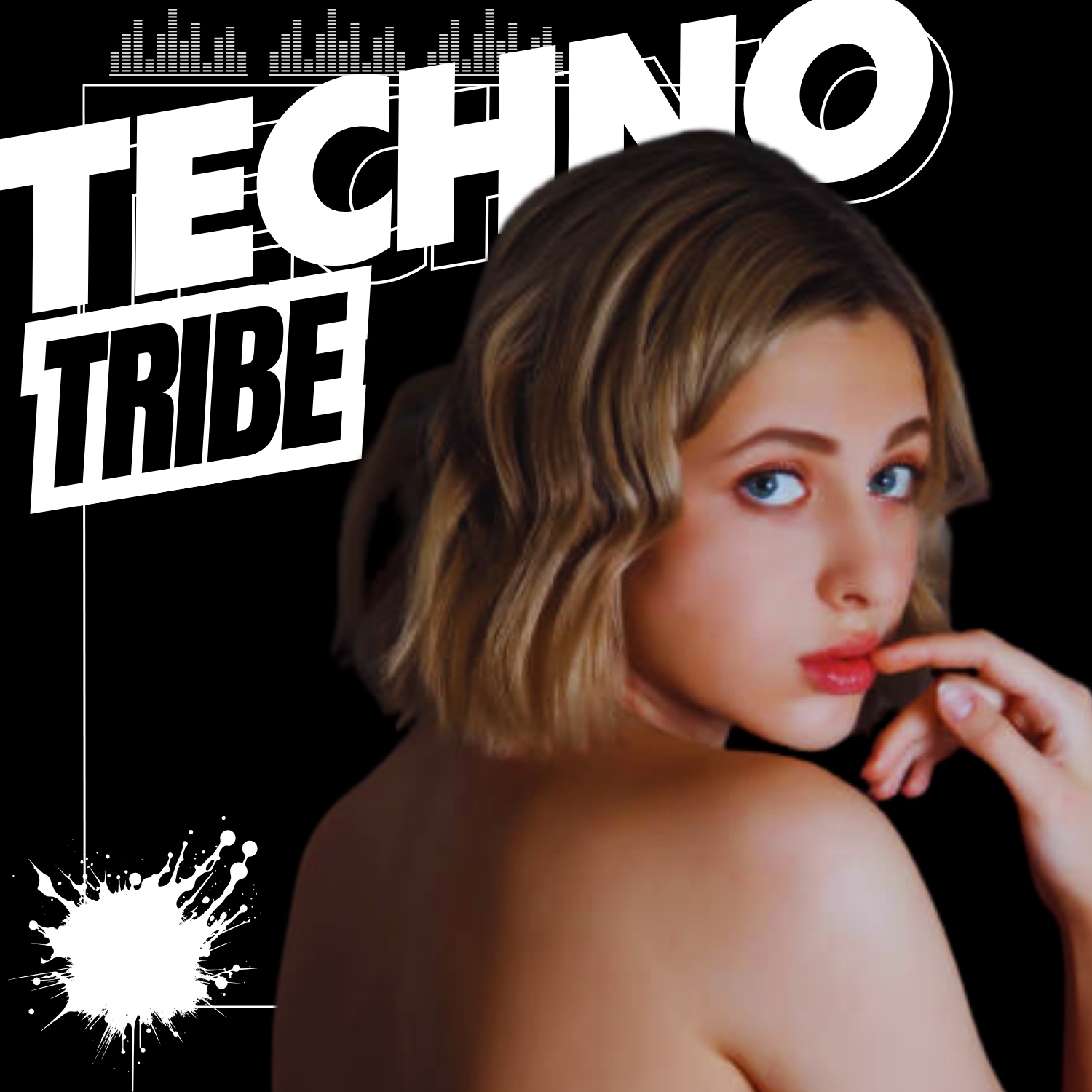 TECHNO TRIBE