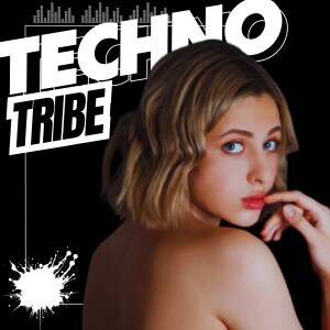 ”HARD TECHNO MADNESS: Unleashing the Ultimate Underground Vibes”