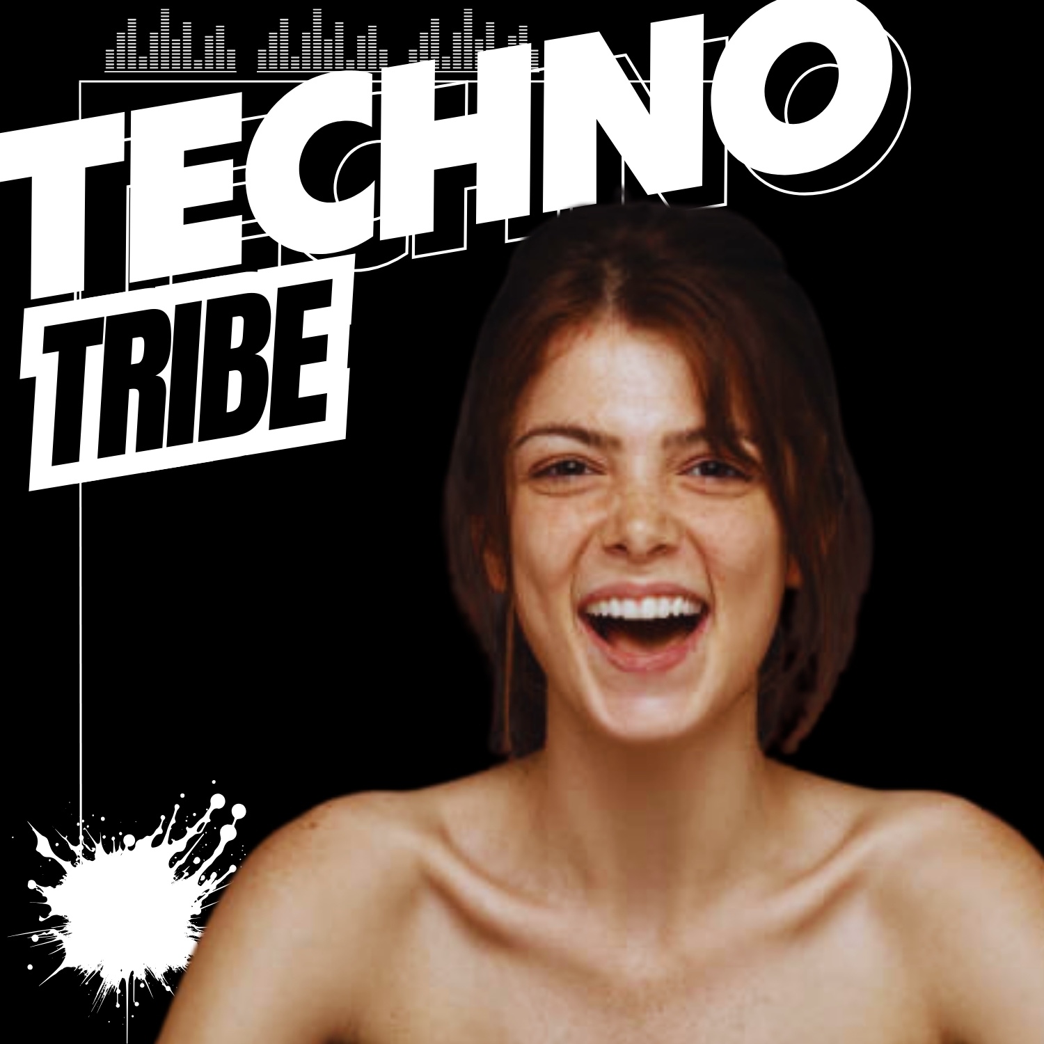 TECHNO TRIBE