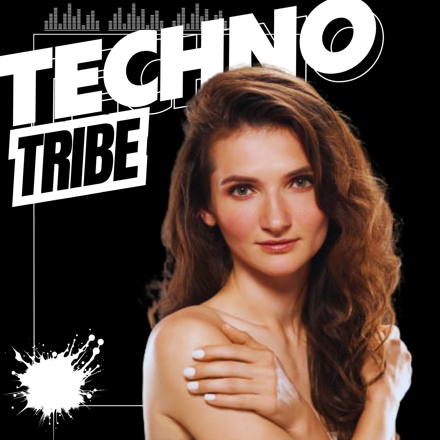 TECHNO TRIBE