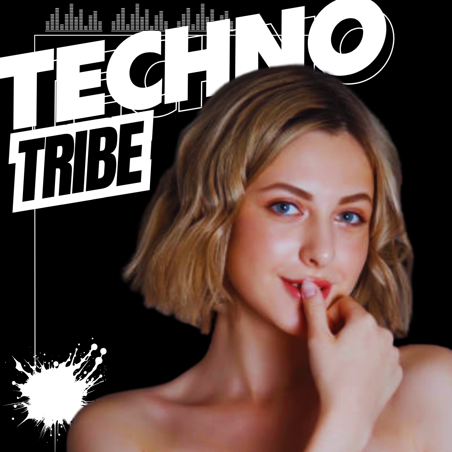 TECHNO TRIBE