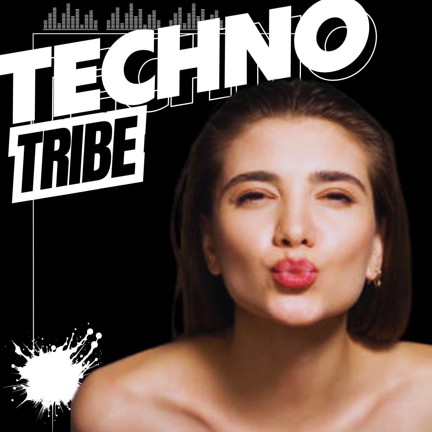 TECHNO TRIBE