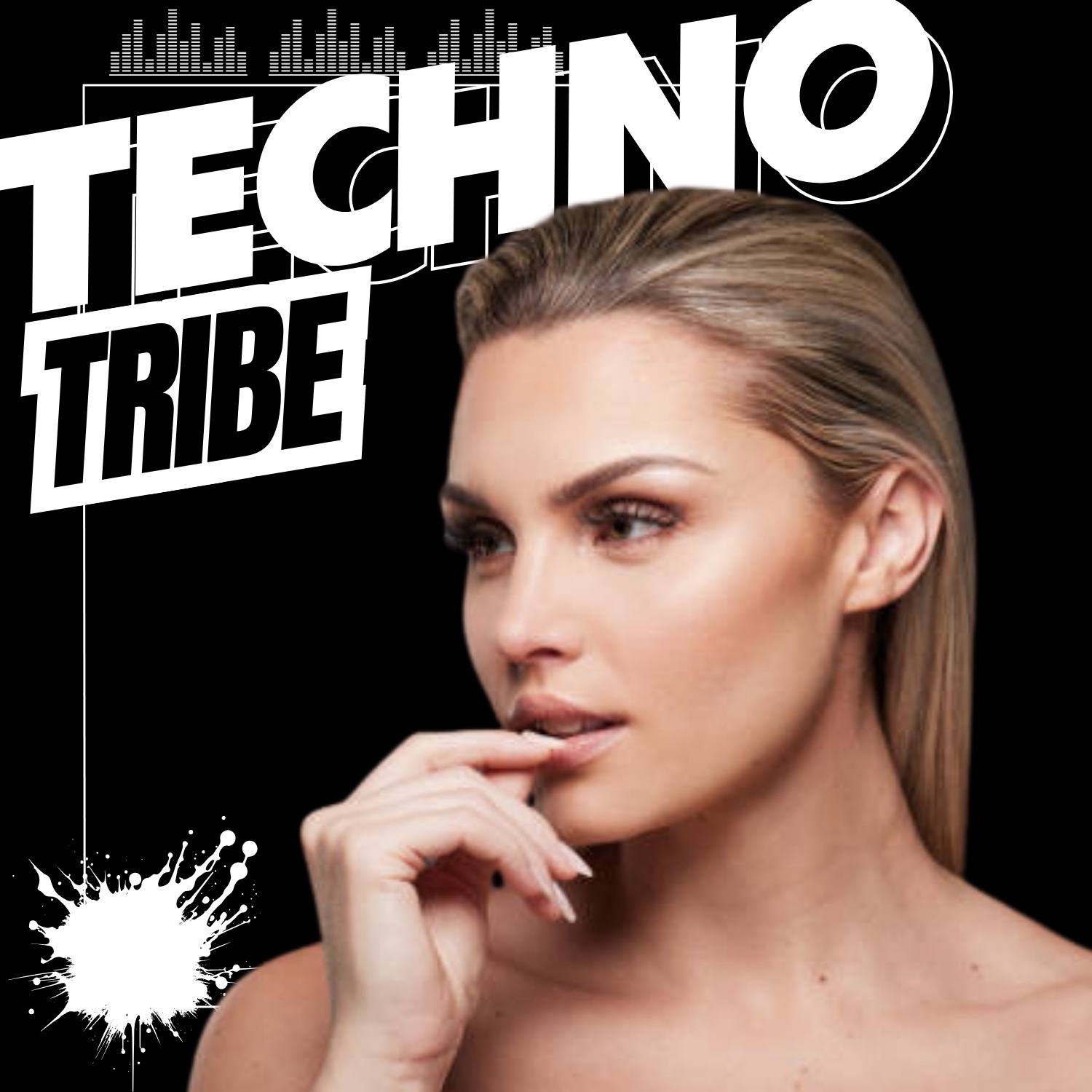 TECHNO TRIBE