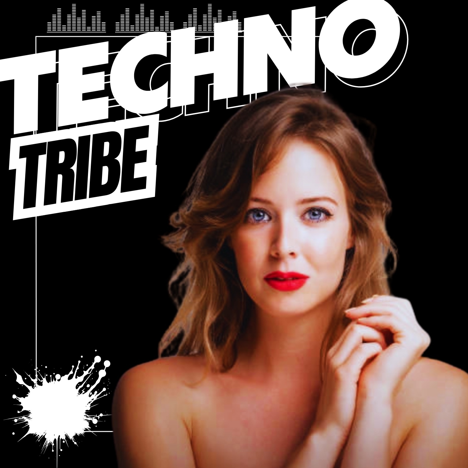 TECHNO TRIBE